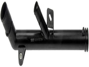 Engine Coolant Pipe Dorman-OE Solutions 902-300