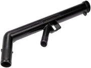 Engine Coolant Pipe Dorman-OE Solutions 902-300