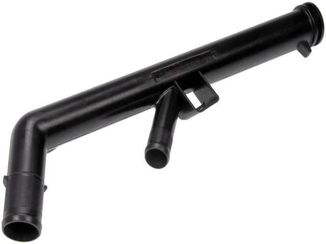 Engine Coolant Pipe Dorman-OE Solutions 902-300