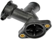 Engine Coolant Thermostat Housing Dorman-OE Solutions 902-3001