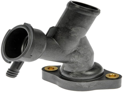 Engine Coolant Thermostat Housing Dorman-OE Solutions 902-3001