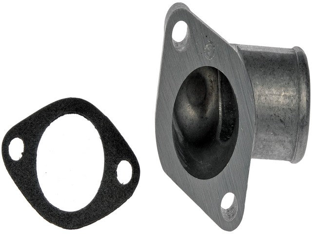 Engine Coolant Thermostat Housing Dorman-OE Solutions 902-3002