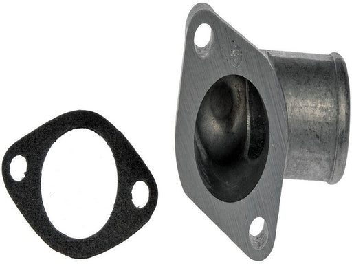 Engine Coolant Thermostat Housing Dorman-OE Solutions 902-3002