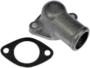 Engine Coolant Thermostat Housing Dorman-OE Solutions 902-3002