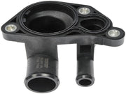 Engine Coolant Thermostat Housing Dorman-OE Solutions 902-3003