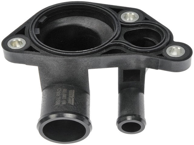 Engine Coolant Thermostat Housing Dorman-OE Solutions 902-3003