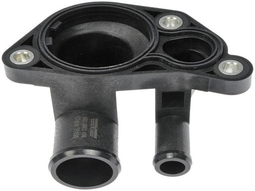 Engine Coolant Thermostat Housing Dorman-OE Solutions 902-3003