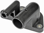 Engine Coolant Thermostat Housing Dorman-OE Solutions 902-3003