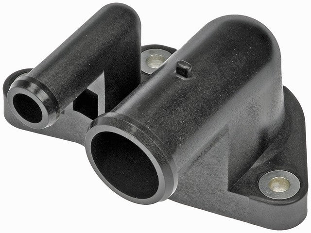 Engine Coolant Thermostat Housing Dorman-OE Solutions 902-3003