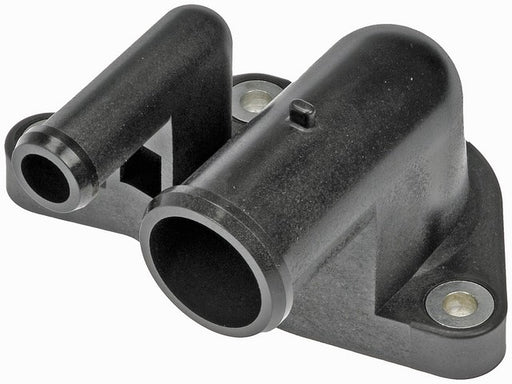 Engine Coolant Thermostat Housing Dorman-OE Solutions 902-3003