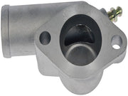 Engine Coolant Thermostat Housing Dorman-OE Solutions 902-3004