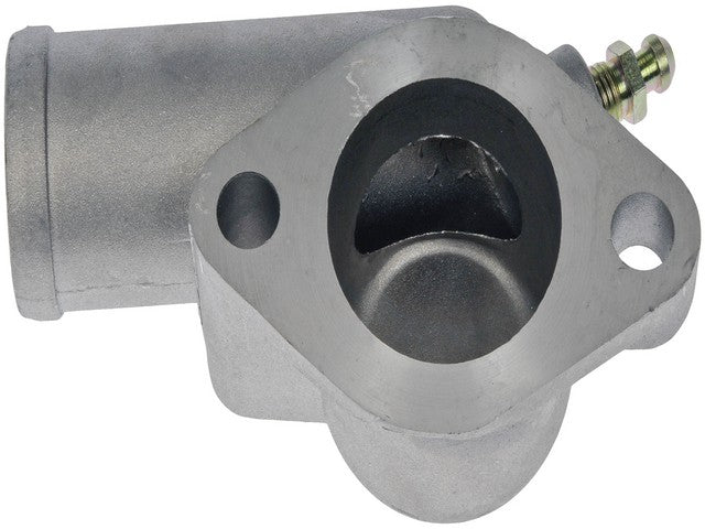 Engine Coolant Thermostat Housing Dorman-OE Solutions 902-3004