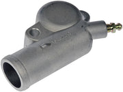 Engine Coolant Thermostat Housing Dorman-OE Solutions 902-3004