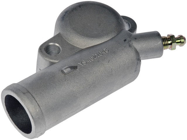 Engine Coolant Thermostat Housing Dorman-OE Solutions 902-3004
