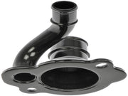 Engine Coolant Thermostat Housing Dorman-OE Solutions 902-3005
