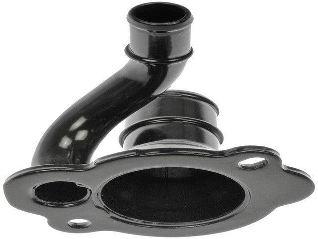 Engine Coolant Thermostat Housing Dorman-OE Solutions 902-3005