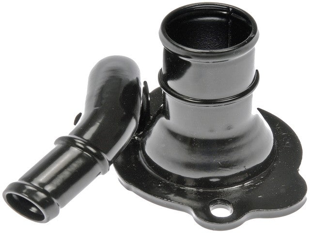 Engine Coolant Thermostat Housing Dorman-OE Solutions 902-3005