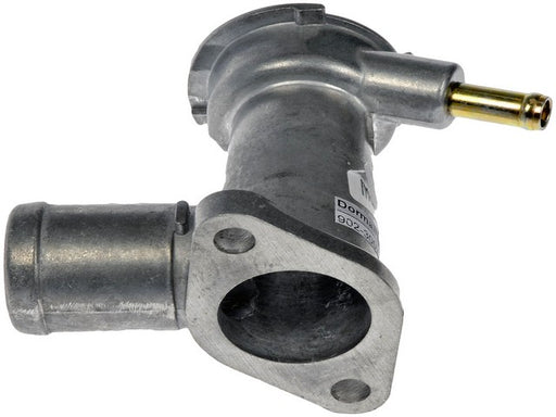 Engine Coolant Water Outlet Dorman-OE Solutions 902-3007