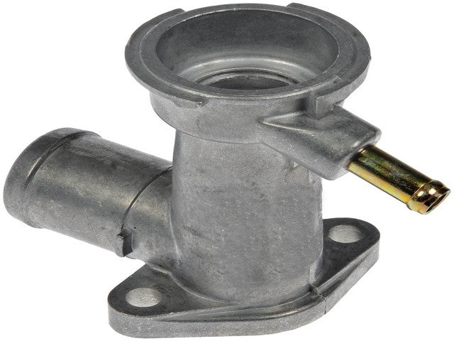 Engine Coolant Water Outlet Dorman-OE Solutions 902-3007