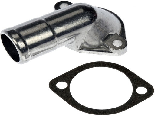 Engine Coolant Thermostat Housing Dorman-OE Solutions 902-3008