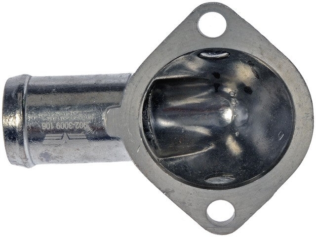 Engine Coolant Thermostat Housing Dorman-OE Solutions 902-3009