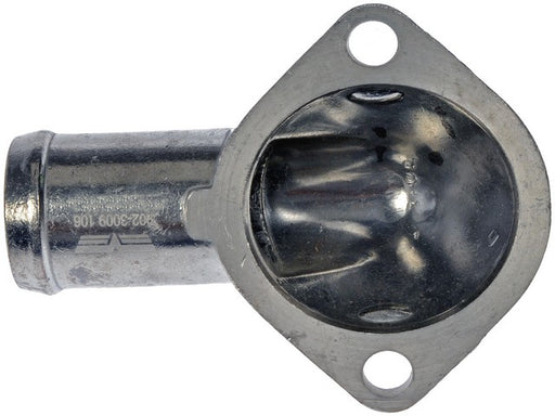 Engine Coolant Thermostat Housing Dorman-OE Solutions 902-3009