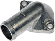 Engine Coolant Thermostat Housing Dorman-OE Solutions 902-3009