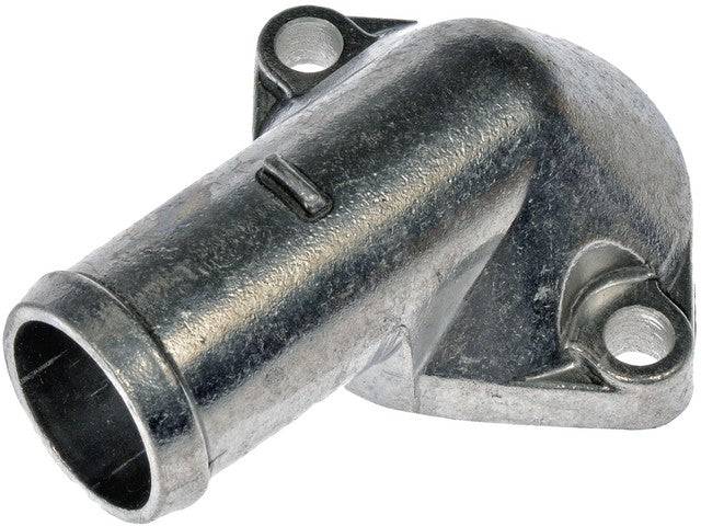 Engine Coolant Thermostat Housing Dorman-OE Solutions 902-3009