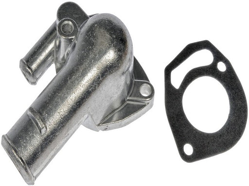 Engine Coolant Thermostat Housing Dorman-OE Solutions 902-3010
