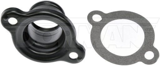 Engine Coolant Thermostat Housing Dorman-OE Solutions 902-3011