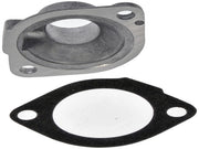 Engine Coolant Thermostat Housing Dorman-OE Solutions 902-3012