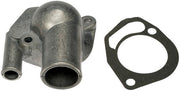 Engine Coolant Thermostat Housing Dorman-OE Solutions 902-3013