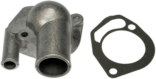 Engine Coolant Thermostat Housing Dorman-OE Solutions 902-3013