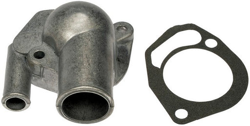 Engine Coolant Thermostat Housing Dorman-OE Solutions 902-3013