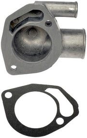 Engine Coolant Thermostat Housing Dorman-OE Solutions 902-3013