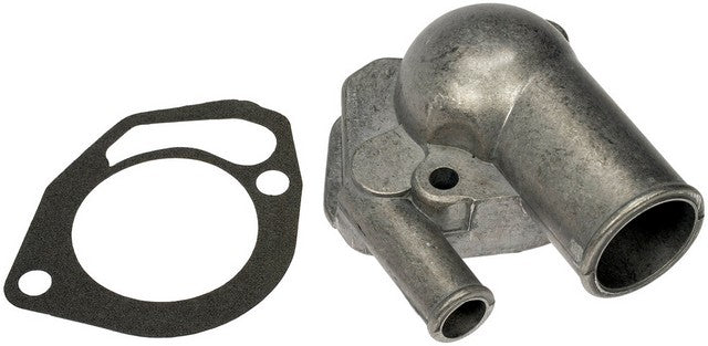 Engine Coolant Thermostat Housing Dorman-OE Solutions 902-3013