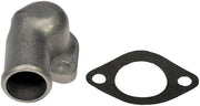 Engine Coolant Thermostat Housing Dorman-OE Solutions 902-3015