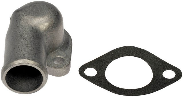 Engine Coolant Thermostat Housing Dorman-OE Solutions 902-3015