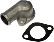 Engine Coolant Thermostat Housing Dorman-OE Solutions 902-3015