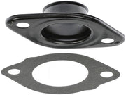 Engine Coolant Thermostat Housing Dorman-OE Solutions 902-3017