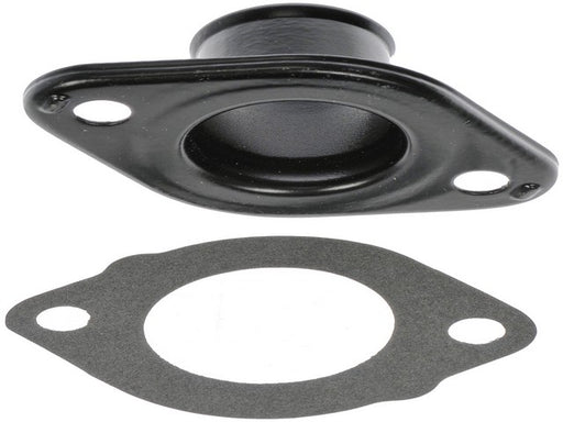 Engine Coolant Thermostat Housing Dorman-OE Solutions 902-3017
