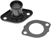 Engine Coolant Thermostat Housing Dorman-OE Solutions 902-3017