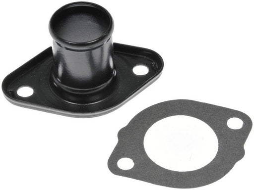 Engine Coolant Thermostat Housing Dorman-OE Solutions 902-3017