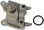 Engine Coolant Air Bleeder Dorman-OE Solutions 902-301HP