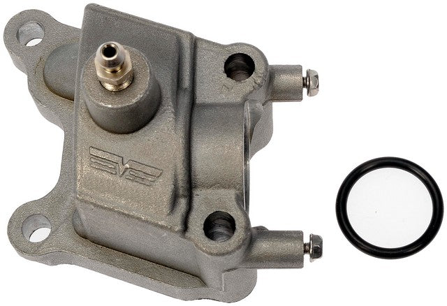 Engine Coolant Air Bleeder Dorman-OE Solutions 902-301HP