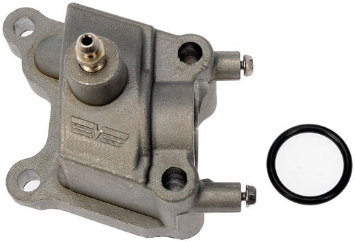 Engine Coolant Air Bleeder Dorman-OE Solutions 902-301HP