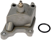 Engine Coolant Air Bleeder Dorman-OE Solutions 902-301HP