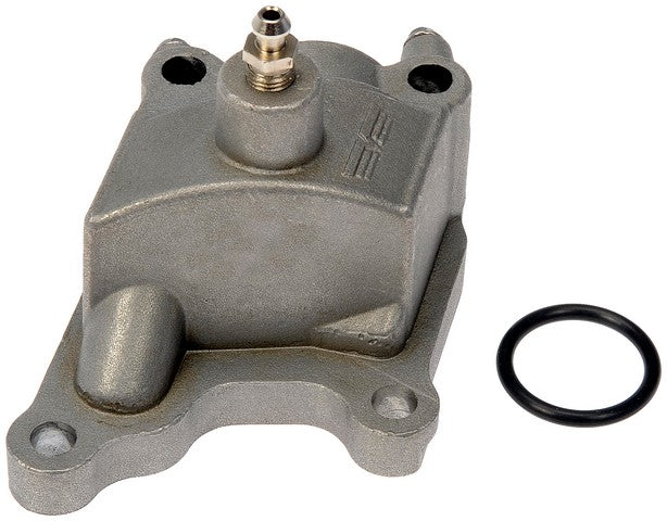 Engine Coolant Air Bleeder Dorman-OE Solutions 902-301HP