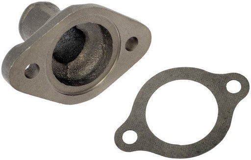 Engine Coolant Thermostat Housing Dorman-OE Solutions 902-3020