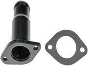Engine Coolant Thermostat Housing Dorman-OE Solutions 902-3021